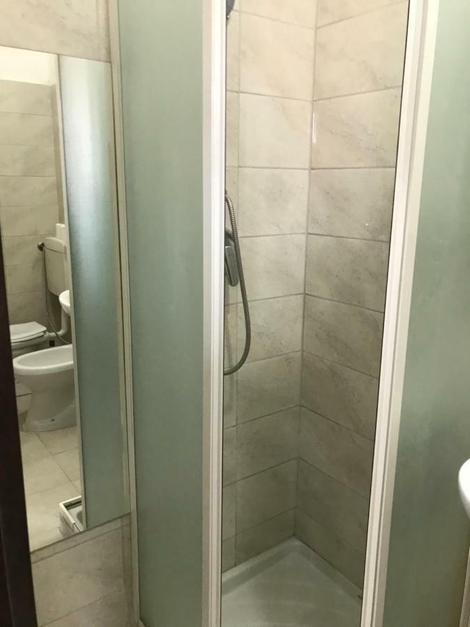 Casati Apartment Милано Екстериор снимка
