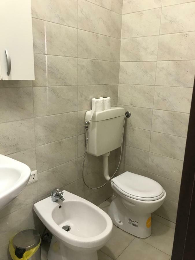 Casati Apartment Милано Екстериор снимка