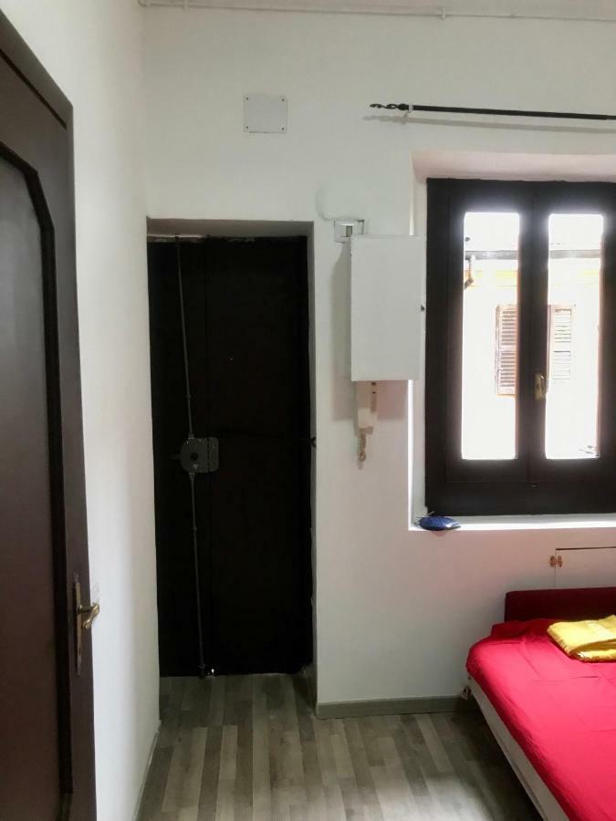Casati Apartment Милано Екстериор снимка