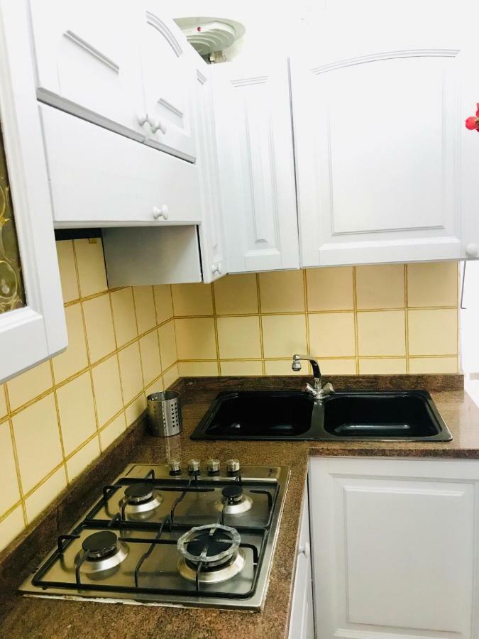 Casati Apartment Милано Екстериор снимка
