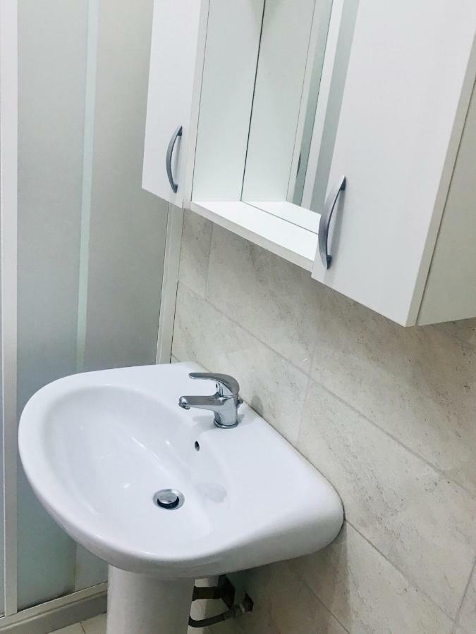Casati Apartment Милано Екстериор снимка
