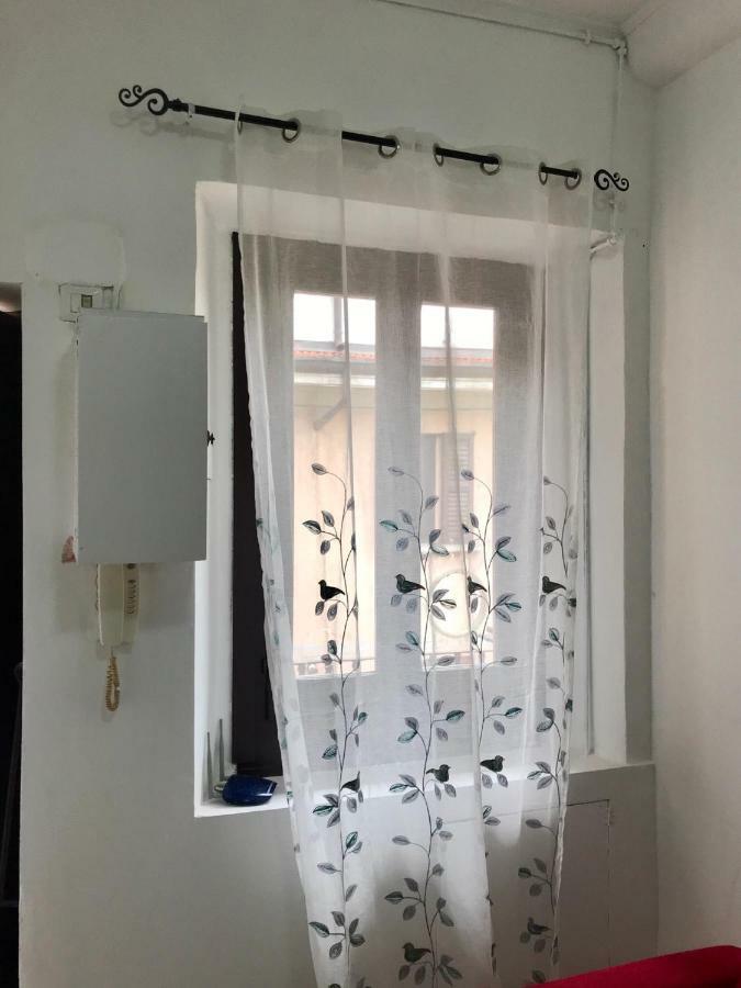 Casati Apartment Милано Екстериор снимка