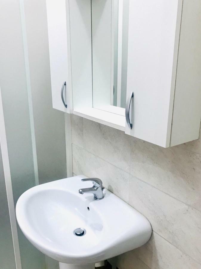 Casati Apartment Милано Екстериор снимка
