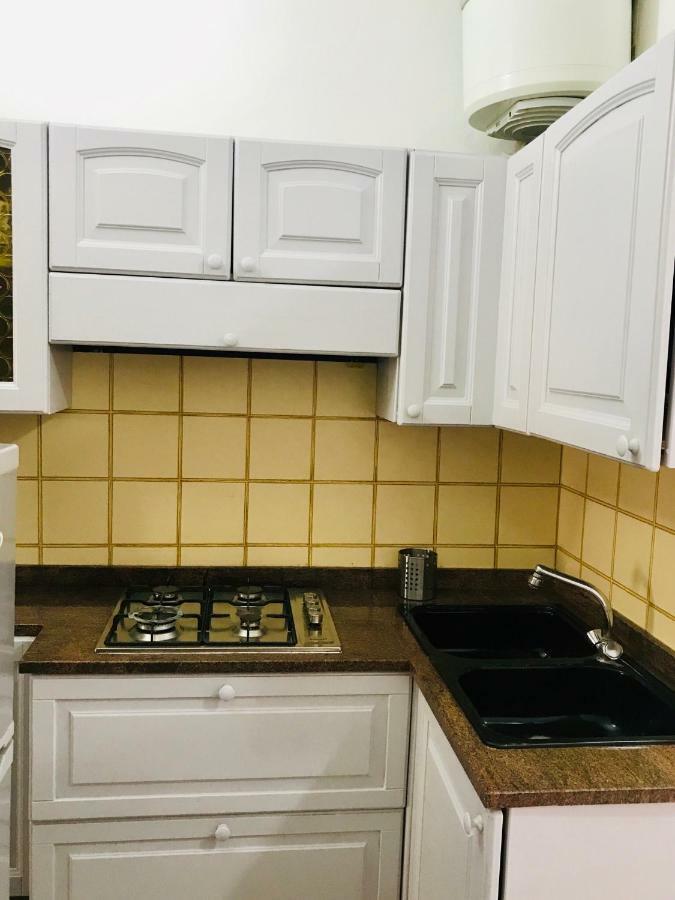 Casati Apartment Милано Екстериор снимка