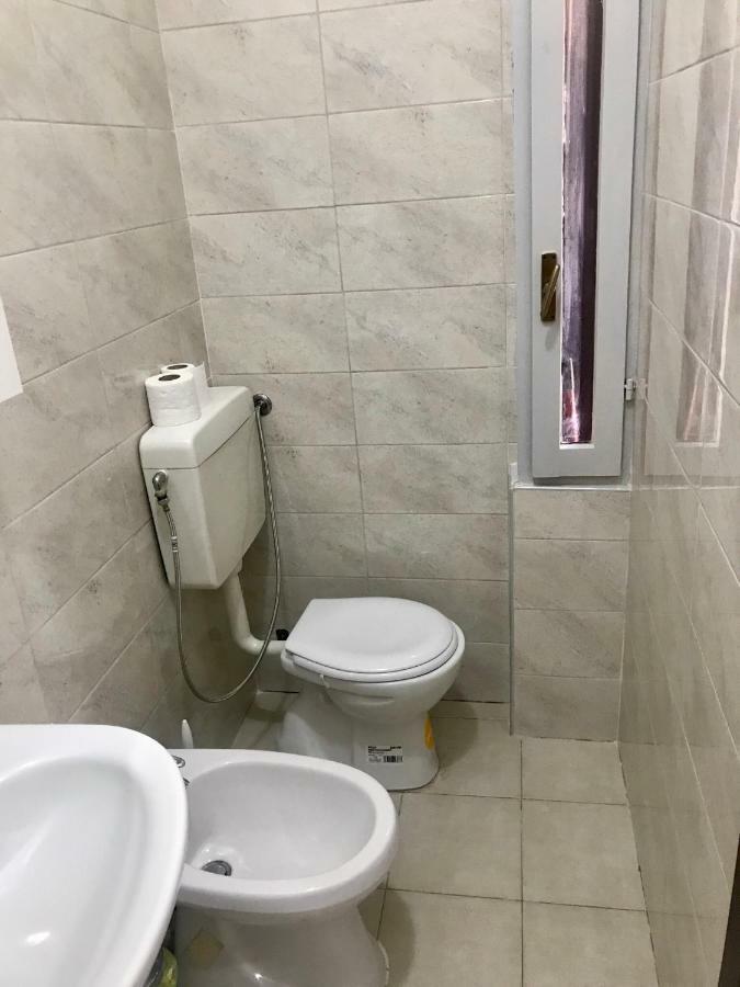 Casati Apartment Милано Екстериор снимка